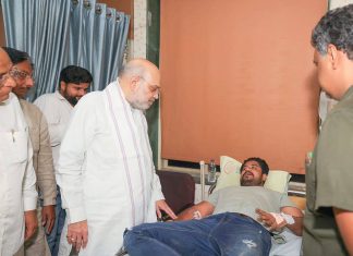 ከ242 ተሳፋሪዎች አንዲት ነፍስ ብቻ የተረፈችበት የኤር ሕንድ የአውሮፕላን አደጋ።