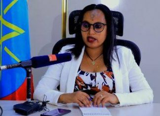 በክልሉ የአዳሪ ትምህርት ቤቶችን ማስፋት እንደሚገባ የክልሉ ትምህርት ቢሮ አስታወቀ።