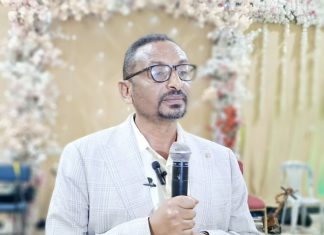 መንግሥት ሠራተኞችን አቅም በማዘመን ኅብረተሰቡን በቅንነት ለማገልገል የሚያስችል ሪፎርም እየተሠራ መኾኑን የሰሜን ወሎ ዞን አስታወቀ።
