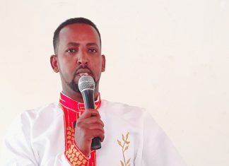 የመንግሥትን አገልግሎት አሰጣጥ ቀልጣፋ ለማድረግ የሪፎርም ሥራ ተጀምሯል።