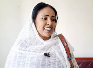 የሰሜን ወሎ ዞን ሲቪል ሰርቪስ መምሪያ ሀሰተኛ የትምህርት ማስረጃ ማጣራት ሥራ መጀመሩን ገለጸ።
