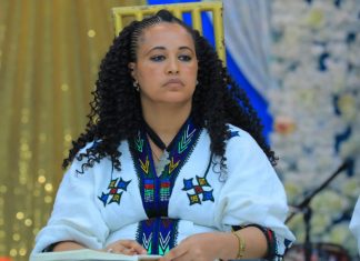 ሴቶችን ተጠቃሚ የሚያደርጉ ሥራዎች ተሠርተዋል።