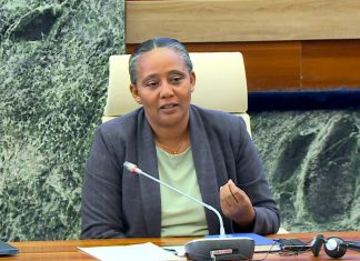 በጀት ለታለመለት ዓላማ እንዲውል ክትትል እና ቁጥጥር መደረጉ ለውጥ ማምጣቱን የመንግሥት ወጪ አስተዳደር እና ቁጥጥር ጉዳዮች ቋሚ ኮሚቴ አስታወቀ።