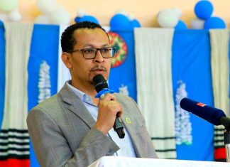 የሰውነት መነሻ በጎነት በመኾኑ ለስኬታማ ሕይወት በጎነትን ማስቀደም ይገባል።