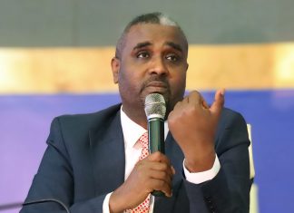 ነጻ፣ ገለልተኛ እና ዘመኑን የሚመጥን ሪፎርም ተግባራዊ እንዲኾን ሁሉም የድርሻውን እንዲወጣ ተጠየቀ።
