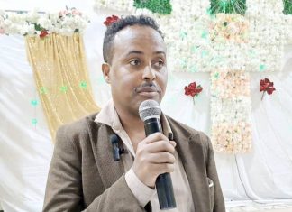 ዩኒዬኖችን በማቀናጀት አቅማቸውን የማሳደግ ሥራ እየተሠራ መኾኑን የሰሜን ወሎ ዞን ገለጸ።