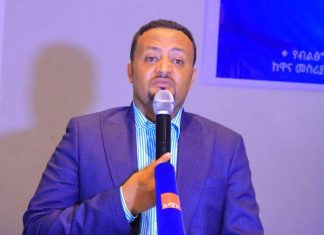 “በየዘመኑ የሚገጥሙ ችግሮችን ለመፍታት ሴቶች የማይተካ ሚና አላቸው” ዘሪሁን ፍቅሩ (ዶ.ር)