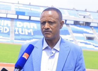 በባሕር ዳር ከተማ የተሠሩ የልማት ሥራዎች የኪነ ጥበብ ሥራዎችን ጥራት የሚያሳድጉ መኾናቸውን የኪነ ጥበብ ባለሙያዎች ገለጹ።