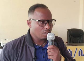ዕውቀትን፣ ቴክኖሎጂን እና ክህሎትን መሠረት ያደረጉ ማሻሻያዎች በማከናወን የአገልግሎት አሰጣጡን ማሳለጥ ይገባል።