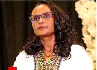 “በምዝገባ ያጣናውን በውጤት ለመካስ ትብብር እየተደረገ ነው” ሙሉነሽ ደሴ (ዶ.ር)