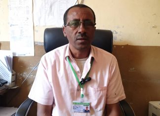 የንግዱ ማኅበረሰብ ቫት በመቁረጥ እና የሚጠበቅበትን ግብር በመክፈል ኀላፊነቱን እንዲወጣ ተጠየቀ።