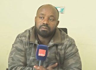 ለአዲሱ የሲቪል ሰርቪስ የአሠራር ማሻሻያ ምቹ ሁኔታን ለመፍጠር የግንዛቤ ማስጨበጥ ሥራ እየተሠራ ነው።