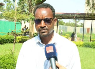 የፈለገ ሕይወት አጠቃላይ ስፔሻላይዝድ ሆስፒታል ነጻ የዐይን ሞራ ግርዶሽ ቀዶ ጥገና እንደሚሰጥ አስታወቀ።