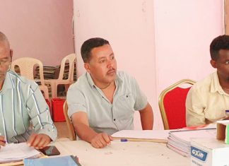 ጥናት እና ምርምሮች ወደ ተግባር ተቀይረው ችግር ፈቺ እንዲኾኑ እየተሠራ ነው።