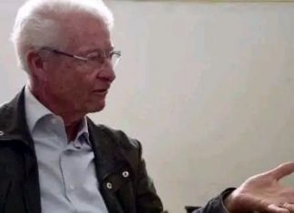 “የሥራ ውርሳቸው በሔራዊ ምልክቶች እና በሚወክሉት የእድገት ትእምርት ሲታወስ ይኖራል” ጠቅላይ ሚኒስትር ዐቢይ አሕመድ (ዶ.ር)