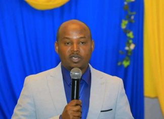 ከቀጣዩ ወር ጀምሮ ግብርን በዲጂታል ዘዴ እንደሚሰበስብ የጎንደር ከተማ አሥተዳደር ገቢዎች መምሪያ አስታወቀ።