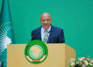 “መሶብ ውጤታማ፣ አካታች፣ ልዩ እና ተወዳዳሪ አገልግሎቶችን የማቅረብ ቃልኪዳን ነው” ምክትል ጠቅላይ ሚኒስትር ተመስገን ጥሩነህ