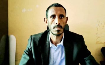 የሀገር አቀፍ ፈተና ተፈታኝ ተማሪዎችን በሁለት ዙር ለማስፈተን ቅድመ ዝግጅት ማድረጉን የሰሜን ወሎ ዞን ትምህርት መምሪያ ገለጸ።