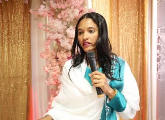 የወሳኝ ኩነቶች ምዝገባ አገልግሎት ከባሕር ዳር ዩኒቨርሲቲ ጋር በመተባበር ያበለፀገውን መተግበሪያ በወልድያ ከተማ ሥራ አስጀመረ።