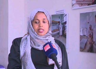 ከስደት ተመላሾችን ሕይወት ለማሻሻል የተቀናጀ እና የተደራጀ የቅብብሎሽ ሥርዓትን መከተል ይገባል።