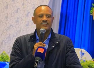 በከተማ አሥተዳደሩ ከ234 ሺህ በላይ የኅብረተሰብ ክፍሎች የጤና መድኅን አገልግሎት ተጠቃሚ ኾነዋል።