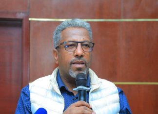 በደሴ ከተማ በዓመቱ የክረምት በጎ ፈቃድ አገልግሎት ከ114 ሚሊዮን ብር በላይ ወጭ ለማዳን ታቅዷል።