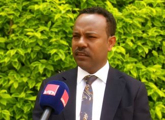 የኦፓል ልማት ዘርፉ ከአመራረት እስከ ግብይት ሂደት ውስብስብ ችግሮች አሉበት።