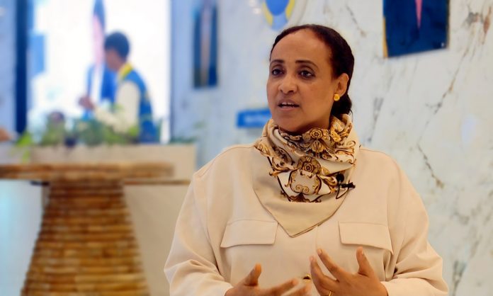 514665473_1148504537307469_527970936254736985_n