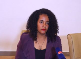 ምክር ቤቱ የዲጂታል አሠራርን በመተግበር ለሌሎች ተቋማት አርዓያ መኾን እንዳለበት የቋሚ ኮሚቴ አባላት አሳሰቡ።