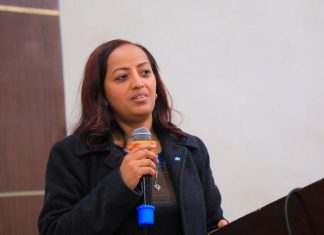 የኢትዮጵያ ምግብ እና መድኃኒት ባለሥልጣን በአምስት መለኪያዎች አዲስ ዓለም አቀፍ ዕውቅና አገኘ።