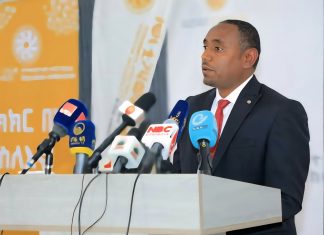 አካታች እና አሳታፊ ምክክር ለማድረግ በትኩረት እየሠራ መኾኑን የሀገራዊ ምክክር ኮሚሽን አስታወቀ።