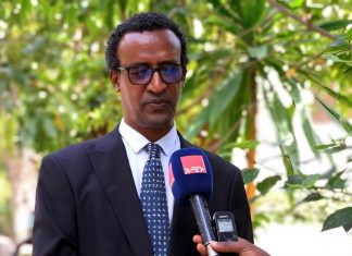 የተሻለ አፈጻጸም ላስመዘገቡ ጤና ተቋማት እውቅና ተሰጥቷል።