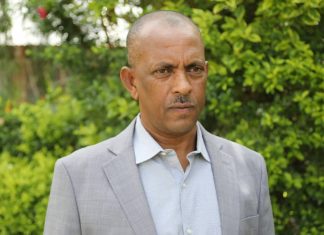 ሰላምን የዕውነት መኖር እና መገለጫ ማድረግ ይገባል።