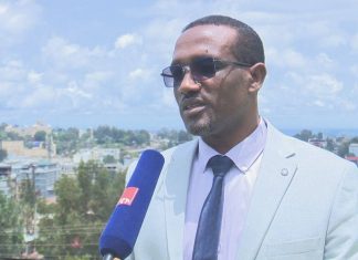 የሚመዘበር ንብረትን በመከላከል ለልማት ማዋል እና ፍትሕን ማረጋገጥ ይገባል።