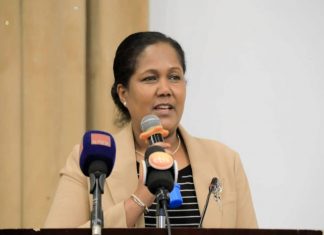 የዜጎች ጤና እና ማኅበራዊ ደኅንነት እንዲጠበቅ እየተሠራ ነው።