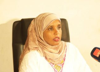 የመንግሥት የልማት ድርጅቶች እያሳዩ ያለው ተጨባጭ ለውጥ አበረታች ነው።