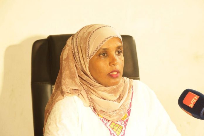 520180395_1165975338893722_1712074606247398933_n