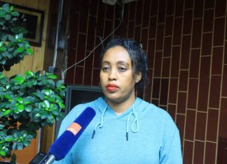 የጤና ጣቢያዎችን የአገልግሎት አሰጣጥ ለማስተካከል እየተሠራ ነው።