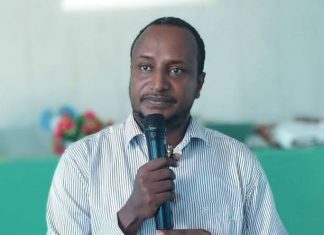 የጤና ጣቢያዎችን የአገልግሎት አሰጣጥ ለማስተካከል እየተሠራ ነው።