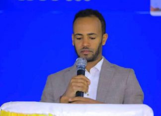 የተፈጠሩ የፀጥታ ስጋቶችን በመቀልበስ በሕዝብ ላይ ሊደርስ የሚችለውን ምስቅልቅል መቅረፍ ተችሏል።