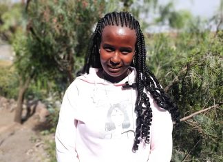 የዋግ ኽምራ ብሔረሰብ አሥተዳደር በክረምቱ የበጎ ፈቃድ አገልግሎት የተሻለ ለመሥራት አቅዷል።