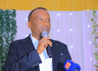 የሃይማኖት አባቶች እና የሀገር ሽማግሌዎች ለተገኘው አንጻራዊ ሰላም ጉልህ ሚና ተጫውተዋል።