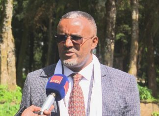 አልማ በማኅበራዊ ልማት ዘርፎች ያከናወናቸውን ተግባራት የሚያሳይ የፎቶ ኤግዚቪሽን ለዕይታ አቀረበ፡፡