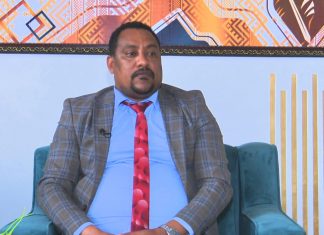 ዜጎችን የቤት ባለቤት ለማድረግ እየሠራ መኾኑን የደብረ ብርሃን ከተማ አሥተዳደር አስታወቀ።