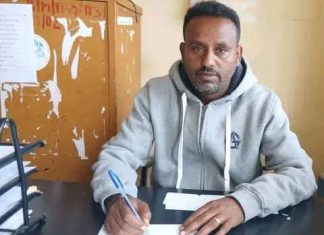 በሰሜን ጎንደር ዞን በበጎ ፈቃድ አገልግሎቱ የሴቶችን ተሳትፎ እና ተጠቃሚነት ለማረጋገጥ እየተሠራ ነው።