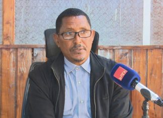 በምሥራቅ ጎጃም ዞን 452 የንጹህ መጠጥ ውኃ ተቋማት ተገንብተው አገልግሎት ጀምረዋል።