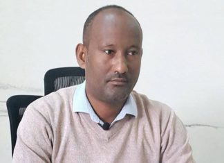 118 ፕሮጀክቶችን እየገነባ መኾኑን የምዕራብ ጎጃም ዞን እና አካበቢው አልማ ጽሕፈት አስታወቀ።