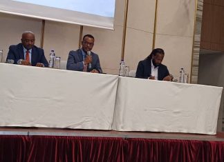 “ኪን ኢትዮጵያ፣ የኢትዮጵያ ማንሰራራት ብስራት” የመጀመሪያ ጉዞ ወደ ቻይና ሊደረግ ነው።