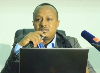 በዘንድሮው መኸር ከ187 ሚሊዮን ኩንታል በላይ ምርት ለማግኘት እየተሠራ ነው።