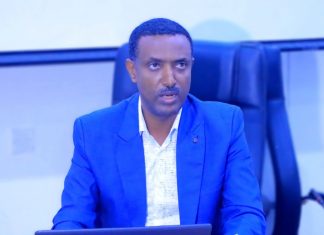 ጉዳት የደረሰባቸውን ትምህርት ቤቶች መልሶ እየገነባ መኾኑን የአማራ ክልል ትምህርት ቢሮ አስታወቀ።